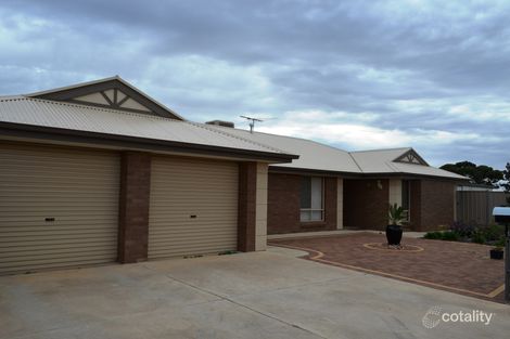 Property photo of 3 Russell Court Elizabeth South SA 5112