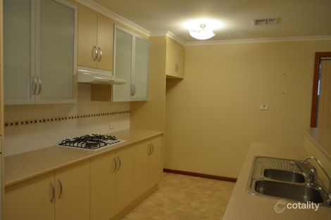 Property photo of 3 Russell Court Elizabeth South SA 5112