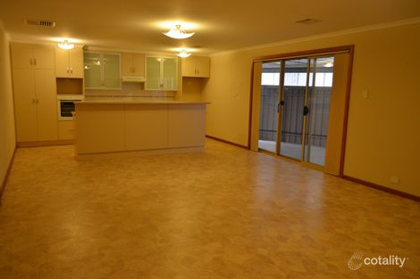 Property photo of 3 Russell Court Elizabeth South SA 5112