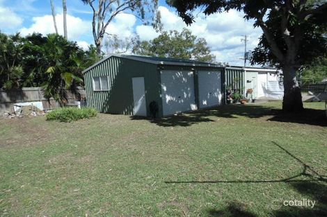 Property photo of 19 Mant Street Point Vernon QLD 4655