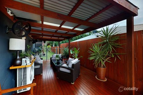 Property photo of 8 Jacana Close Port Douglas QLD 4877