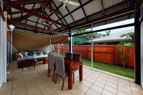Property photo of 8 Jacana Close Port Douglas QLD 4877