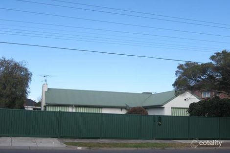 386 Koornang Rd, Carnegie, VIC 3163