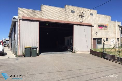 27 Wildon St, Bellevue, WA 6056