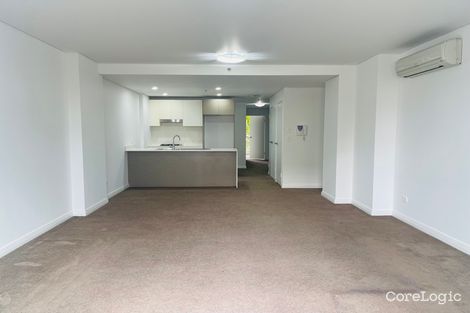 Property photo of 459-463 Church Street Parramatta NSW 2150