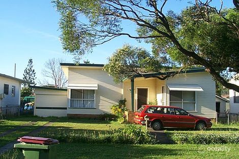 103 Oakley Ave, East Lismore, NSW 2480