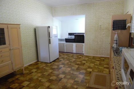 Property photo of 19 Mant Street Point Vernon QLD 4655