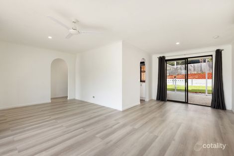 Property photo of 34 Alexander Drive Highland Park QLD 4211