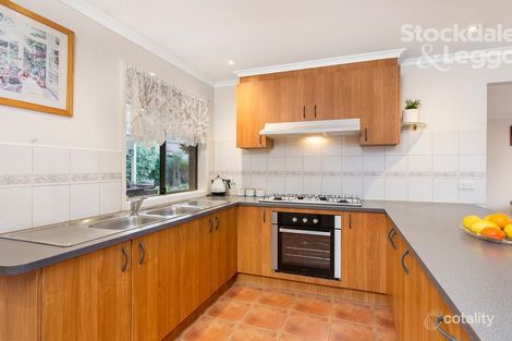 Property photo of 18 Exeter Street Hadfield VIC 3046
