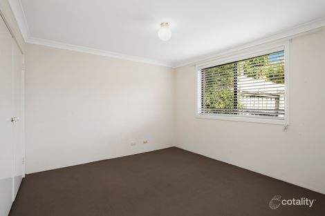 Property photo of 124 Garden Street North Narrabeen NSW 2101