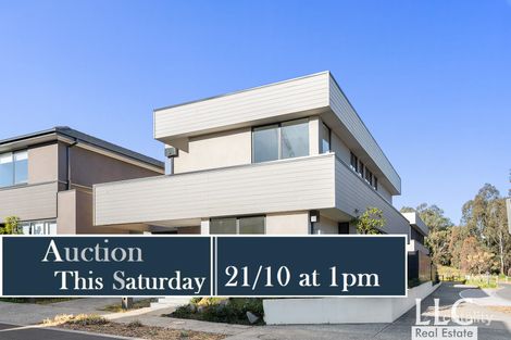 2 Beckwith Ave, Alphington, VIC 3078