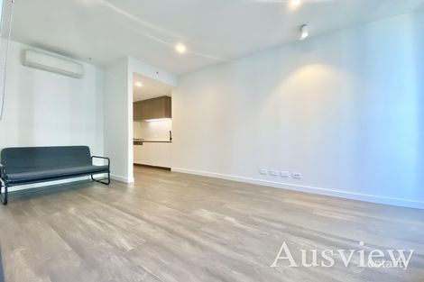 2801/23 Mackenzie St, Melbourne, VIC 3000