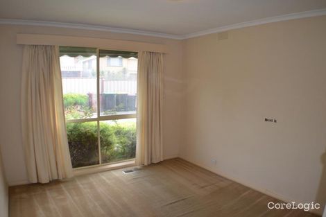 Property photo of 20 Samaria Street Dandenong North VIC 3175