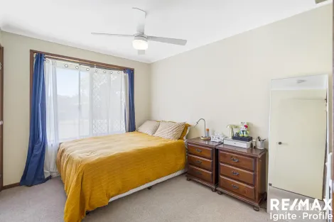 Property photo of 30 Paluna Street Riverhills QLD 4074