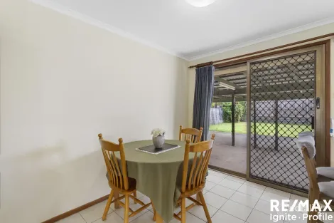 Property photo of 30 Paluna Street Riverhills QLD 4074