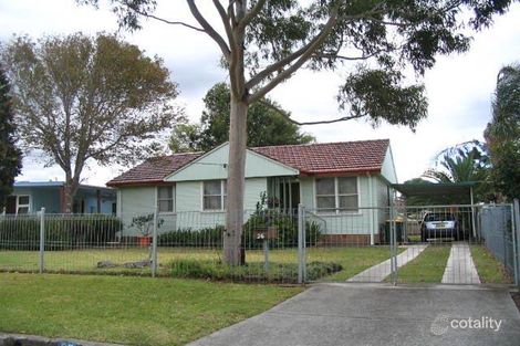 26 Lindwall St, Warilla, NSW 2528