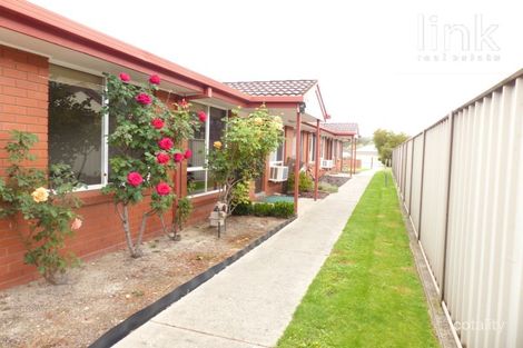 Property photo of 3/614 Hague Street Lavington NSW 2641