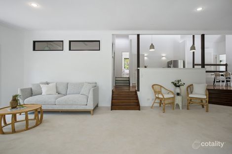 Property photo of 242 Syndicate Road Tallebudgera QLD 4228