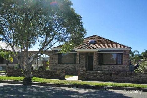 44 Coveney St, Bexley North, NSW 2207