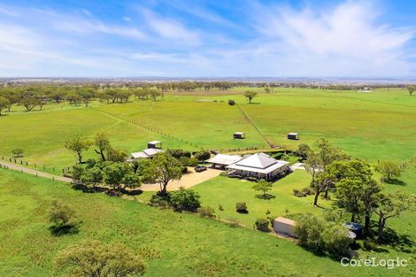 Property photo of 58 Clarke Road Biddeston QLD 4401