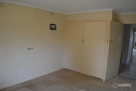 Property photo of 20 Samaria Street Dandenong North VIC 3175