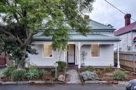 Property photo of 11 Jones Street Brunswick VIC 3056