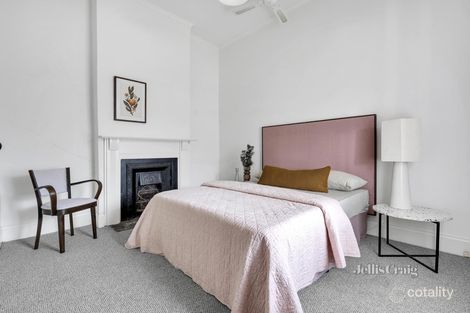 Property photo of 11 Jones Street Brunswick VIC 3056