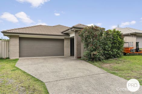 129 Station St, Bonnells Bay, NSW 2264