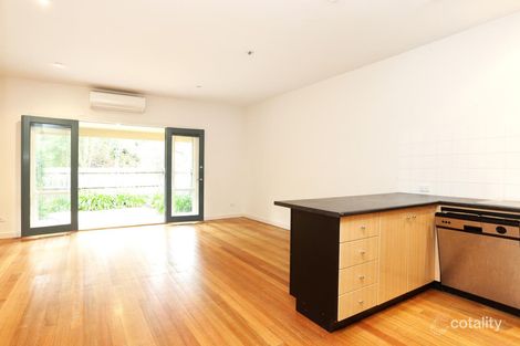 Property photo of 7/135 Locksley Road Eaglemont VIC 3084
