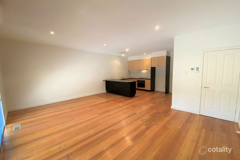 Property photo of 7/135 Locksley Road Eaglemont VIC 3084
