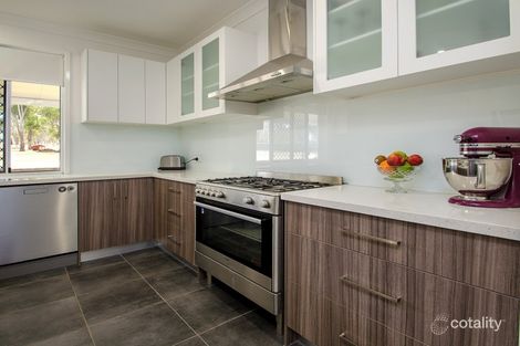Property photo of 14-16 Huston Street Warwick QLD 4370