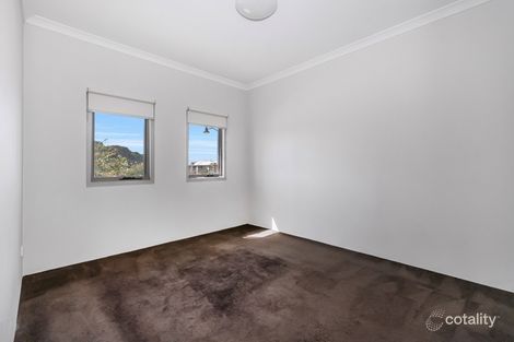 Property photo of 17/32 Congenial Loop Atwell WA 6164