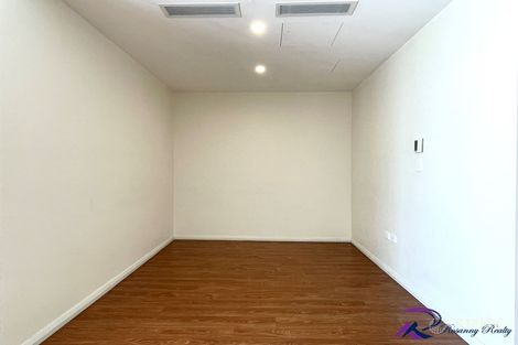 Property photo of 102A/1 Allengrove Crescent North Ryde NSW 2113
