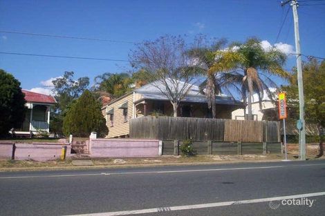 Property photo of 96 Downs Street North Ipswich QLD 4305