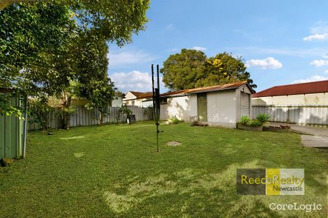 Property photo of 24 Waller Street Shortland NSW 2307