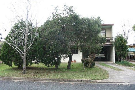 9 Potts St, Hobartville, NSW 2753