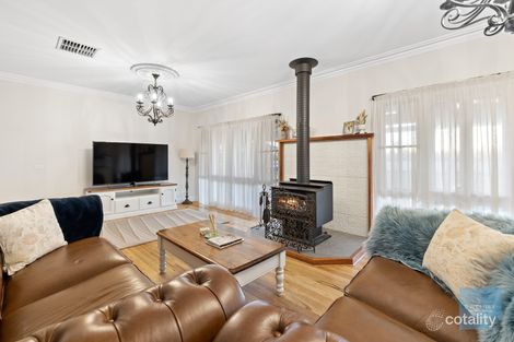 3 Connemarra Cct, Melton, VIC 3337