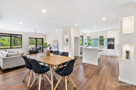 Property photo of 38 Derwent Street Lyons ACT 2606