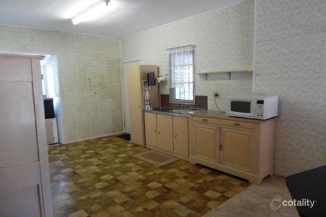 Property photo of 19 Mant Street Point Vernon QLD 4655