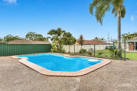 Property photo of 7 Westbrook Parade Gorokan NSW 2263