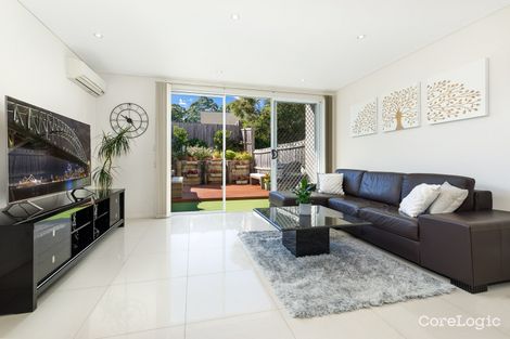 Property photo of 20/16 Carson Street Dundas Valley NSW 2117