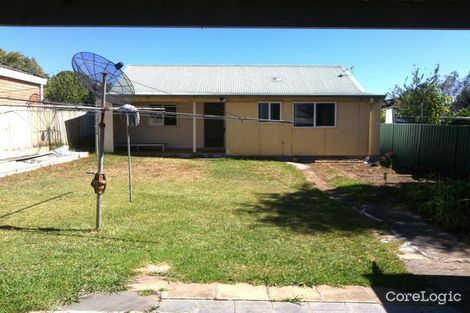 Property photo of 6 Happ Street Auburn NSW 2144