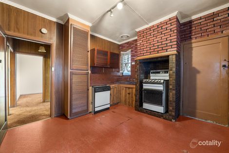 Property photo of 61 Murray Road Coburg VIC 3058