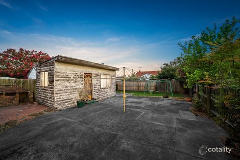 Property photo of 61 Murray Road Coburg VIC 3058