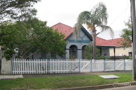 18 Parkview Rd, Fairlight, NSW 2094