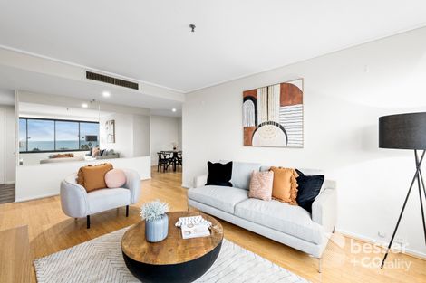 Property photo of 23/8-10 The Esplanade St Kilda VIC 3182