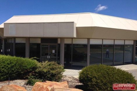 7/34 Prindiville Dr, Wangara, WA 6065