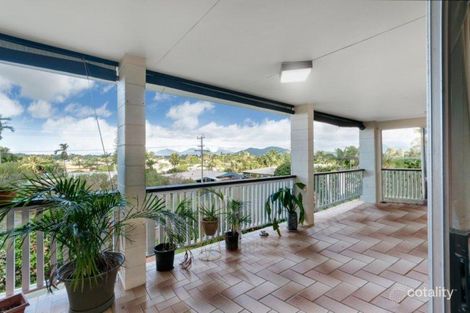 Property photo of 11 Gavin Street Smithfield QLD 4878