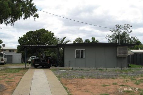 3 Gordon Tce, Moranbah, QLD 4744
