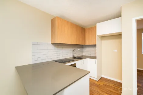 Property photo of 4/110 Fergus Road Karabar NSW 2620